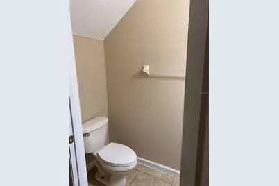 16171 Old Ash Loop, Orlando, FL 32828 - Photo 30
