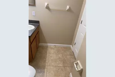 16171 Old Ash Loop, Orlando, FL 32828 - Photo 26