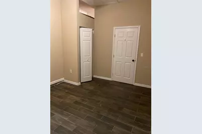 16171 Old Ash Loop, Orlando, FL 32828 - Photo 10