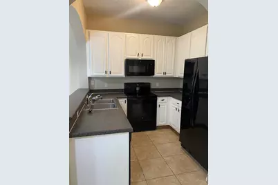 16171 Old Ash Loop, Orlando, FL 32828 - Photo 6