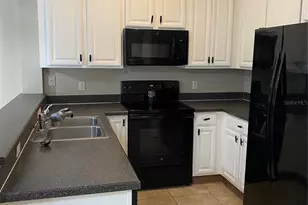 16171 Old Ash Loop, Orlando, FL 32828 - Photo 6