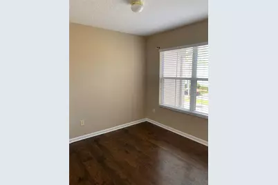 16171 Old Ash Loop, Orlando, FL 32828 - Photo 24