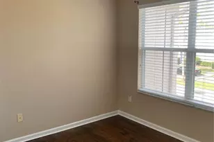16171 Old Ash Loop, Orlando, FL 32828 - Photo 24
