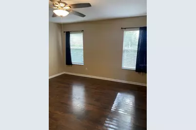 16171 Old Ash Loop, Orlando, FL 32828 - Photo 16