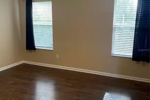 16171 Old Ash Loop, Orlando, FL 32828 - Photo 16