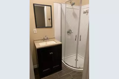 16171 Old Ash Loop, Orlando, FL 32828 - Photo 14