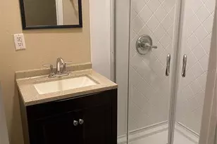 16171 Old Ash Loop, Orlando, FL 32828 - Photo 14