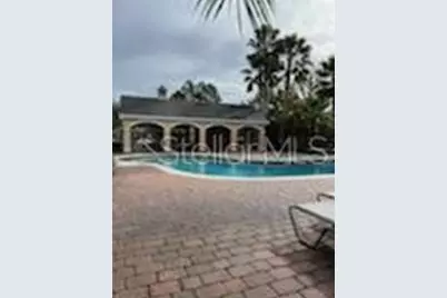 16171 Old Ash Loop, Orlando, FL 32828 - Photo 16