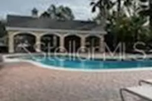 16171 Old Ash Loop, Orlando, FL 32828 - Photo 16