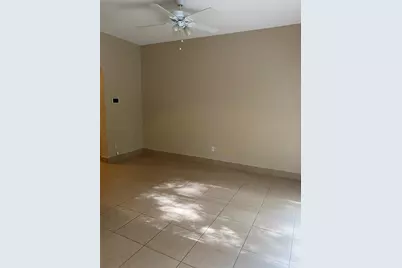 16171 Old Ash Loop, Orlando, FL 32828 - Photo 4