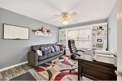 1563 Hollyberry Place, The Villages, FL 32162 - Photo 48