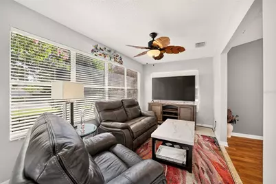 1563 Hollyberry Place, The Villages, FL 32162 - Photo 34