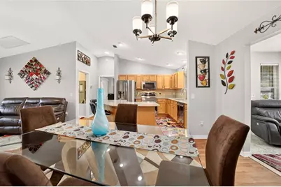 1563 Hollyberry Place, The Villages, FL 32162 - Photo 24