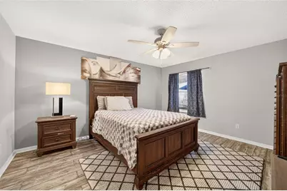 1563 Hollyberry Place, The Villages, FL 32162 - Photo 36