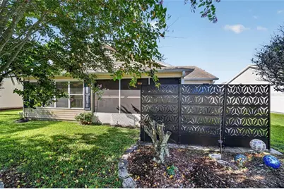 1563 Hollyberry Place, The Villages, FL 32162 - Photo 28