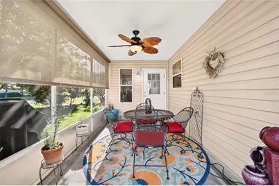 1563 Hollyberry Place, The Villages, FL 32162 - Photo 54