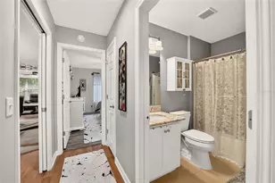 1563 Hollyberry Pl, The Villages, FL 32162 - Photo 22