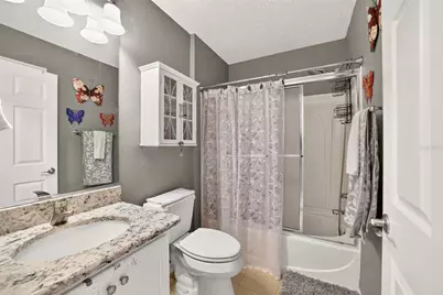1563 Hollyberry Place, The Villages, FL 32162 - Photo 46
