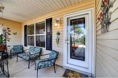 1563 Hollyberry Place, The Villages, FL 32162 - Photo 34