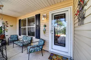 1563 Hollyberry Pl, The Villages, FL 32162 - Photo 34