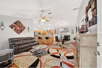 1563 Hollyberry Place, The Villages, FL 32162 - Photo 12