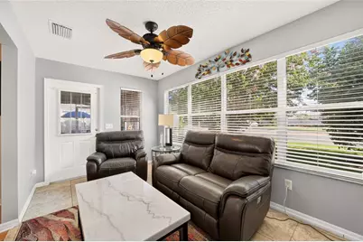 1563 Hollyberry Place, The Villages, FL 32162 - Photo 32