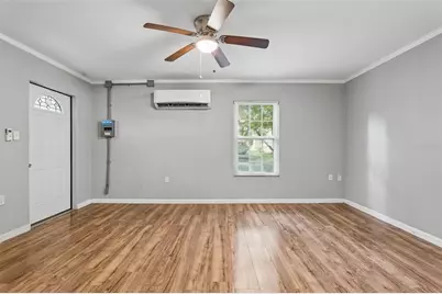 1408 High Street #C, Leesburg, FL 34748 - Photo 4