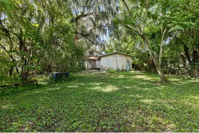 1408 High Street #C, Leesburg, FL 34748 - Photo 20