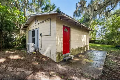 1408 High Street #C, Leesburg, FL 34748 - Photo 14