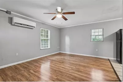 1408 High Street #C, Leesburg, FL 34748 - Photo 6