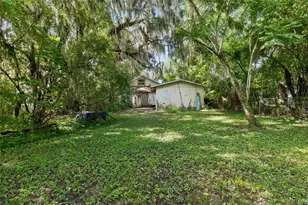 1408 High St, Leesburg, FL 34748 - Photo 16