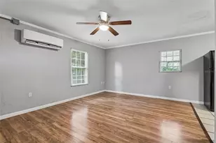 1408 High St, Leesburg, FL 34748 - Photo 8
