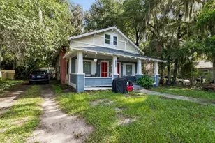 1408 High St, Leesburg, FL 34748 - Photo 20