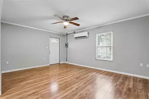 1408 High St, Leesburg, FL 34748 - Photo 6
