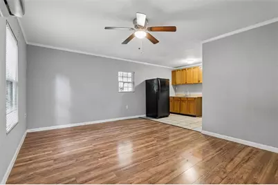 1408 High Street #C, Leesburg, FL 34748 - Photo 8