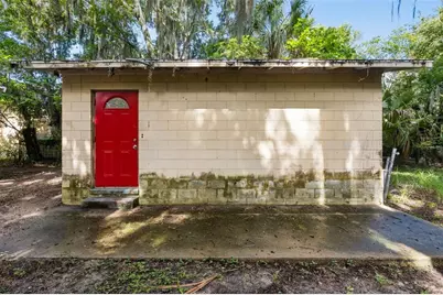 1408 High Street #C, Leesburg, FL 34748 - Photo 16