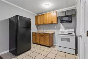1408 High St, Leesburg, FL 34748 - Photo 12