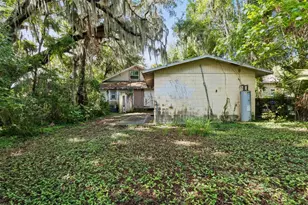 1408 High St, Leesburg, FL 34748 - Photo 4