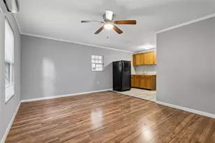 1408 High St, Leesburg, FL 34748 - Photo 10