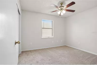3491 Monument Drive, Deltona, FL 32738 - Photo 28