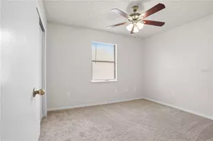 3491 Monument Dr, Deltona, FL 32738 - Photo 28