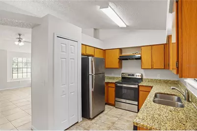 3491 Monument Drive, Deltona, FL 32738 - Photo 18