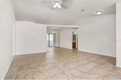 3491 Monument Drive, Deltona, FL 32738 - Photo 14