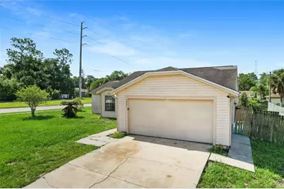 3491 Monument Drive, Deltona, FL 32738 - Photo 4