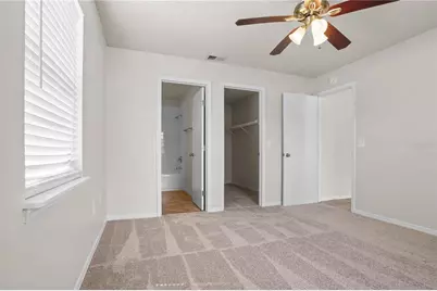 3491 Monument Drive, Deltona, FL 32738 - Photo 22