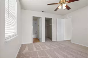 3491 Monument Dr, Deltona, FL 32738 - Photo 22