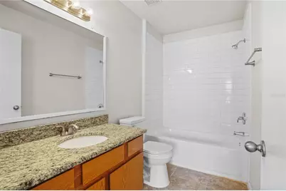 3491 Monument Drive, Deltona, FL 32738 - Photo 24