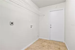 3491 Monument Dr, Deltona, FL 32738 - Photo 30