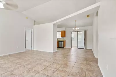 3491 Monument Drive, Deltona, FL 32738 - Photo 12