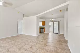 3491 Monument Dr, Deltona, FL 32738 - Photo 12